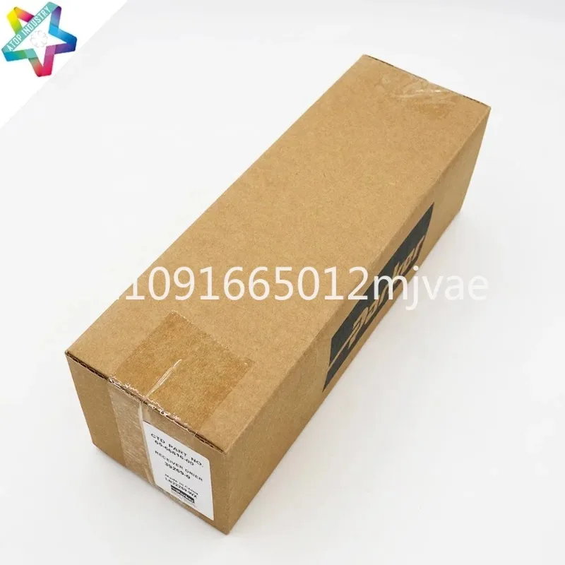 Носитель (65-66816-00) CitiMax 350 / 400 приемник осушитель