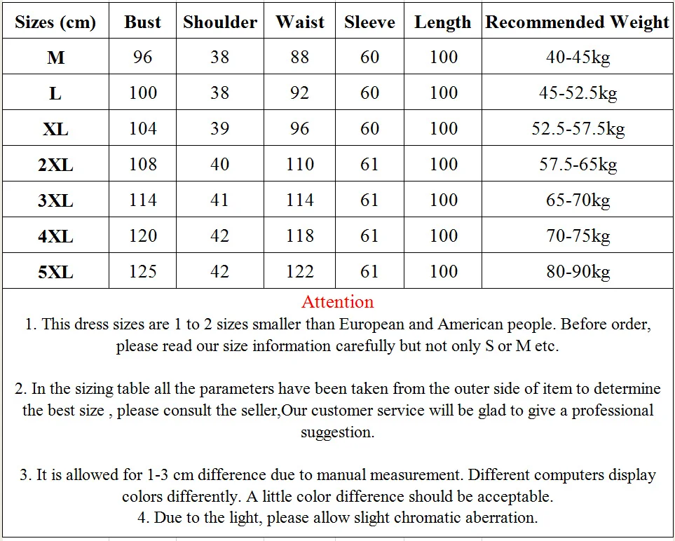 Длинные женские зимние пальто из лисы