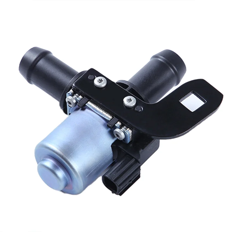 Автомобильный клапан управления охлаждающей водой для Ford EXPEDITION 2018-2021 года