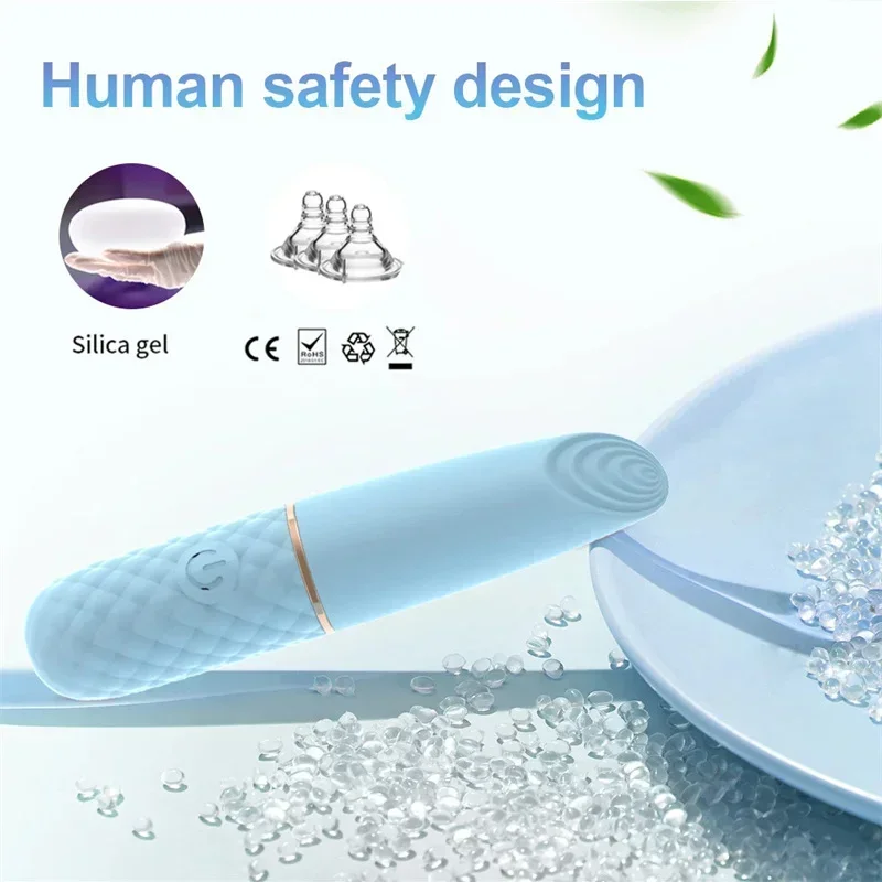 Наращивание ресниц крошечная рубина товары для секса кукла xxx игрушка мужчин