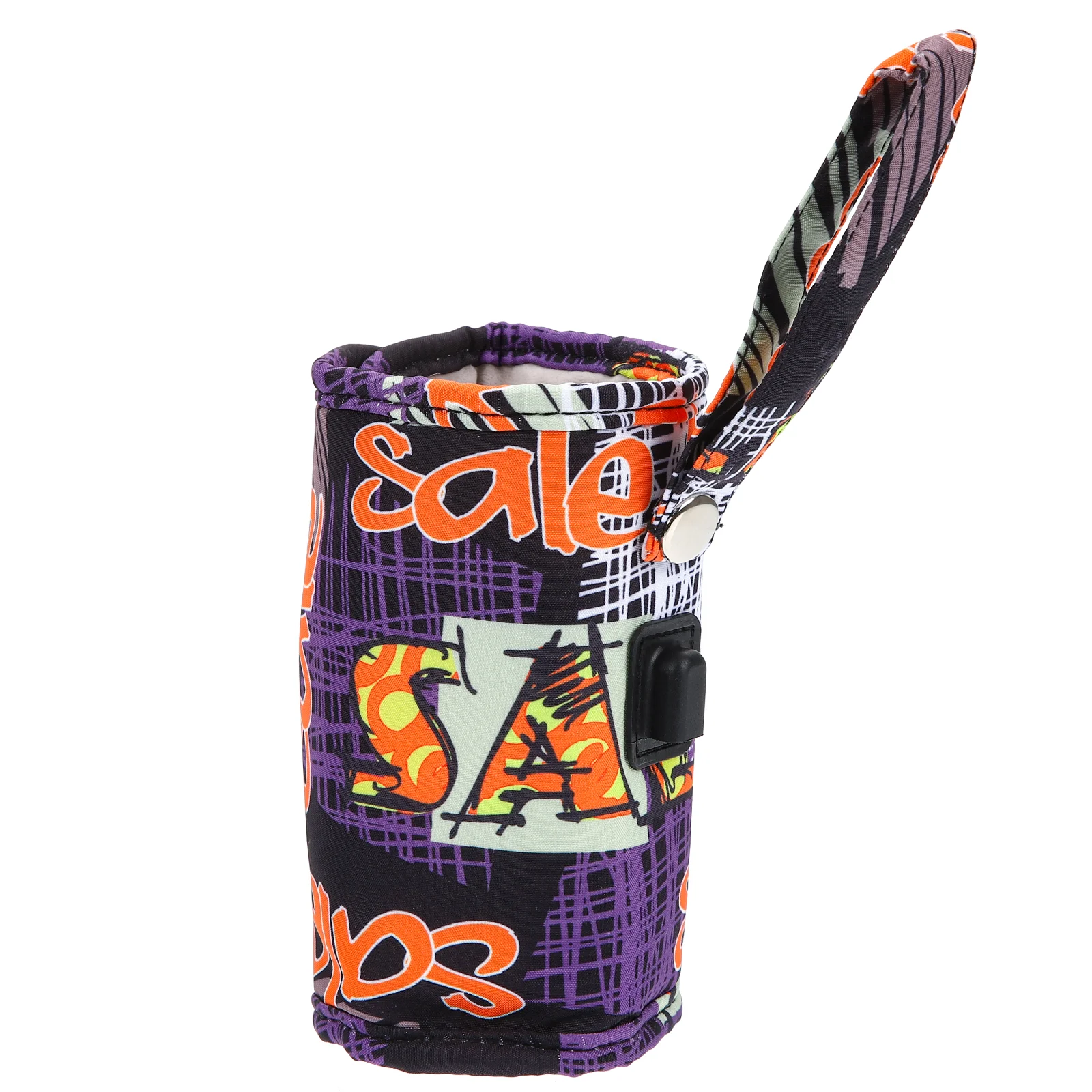 

USB Bottle Warmer Bottle Warmer Sleeve Outdoor Bottle Warmer Bottle Warmer Bottle Warmer