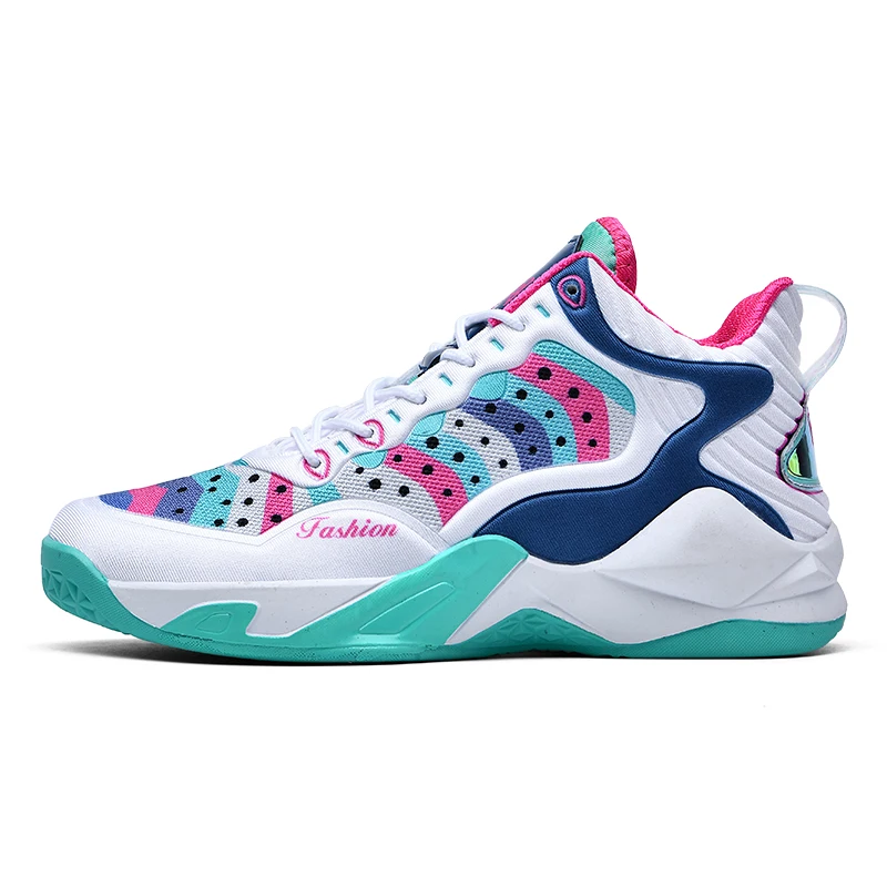 Мужские кроссовки 2022 летняя повседневная женская спортивная обувь для