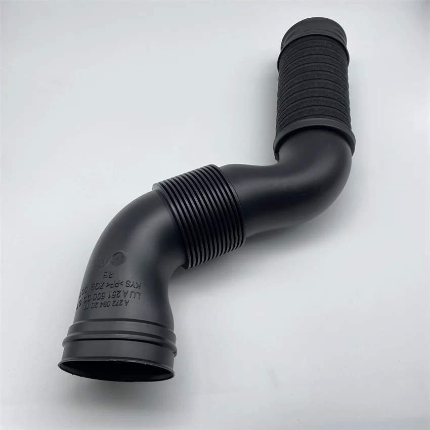 Автомобильный шланг для воздухозаборника двигателя STZT 2515000061 Mercedes-Benz W251 V251 R300 R350