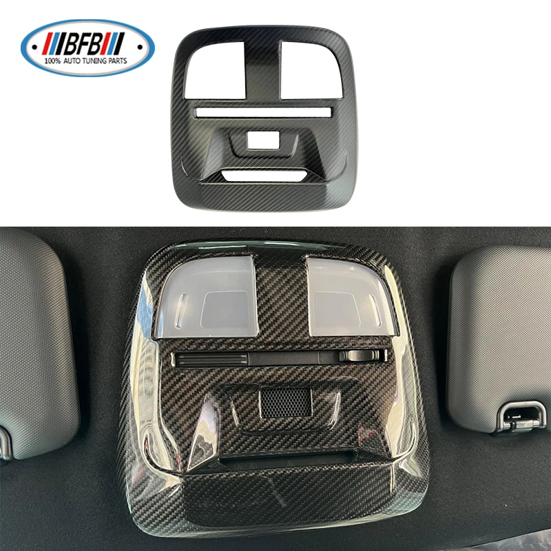 

Для Subaru BRZ 2022 года, матовая фоторамка из углеродного волокна