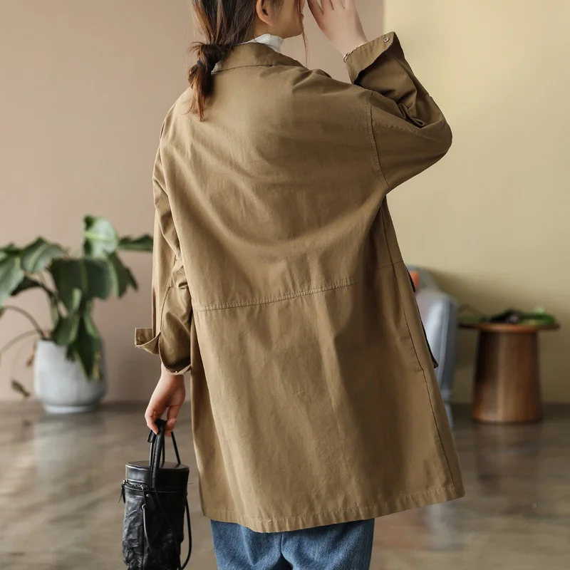 Бренд первой линии внешняя торговля вынуть из шкафа хвостовые товары женский