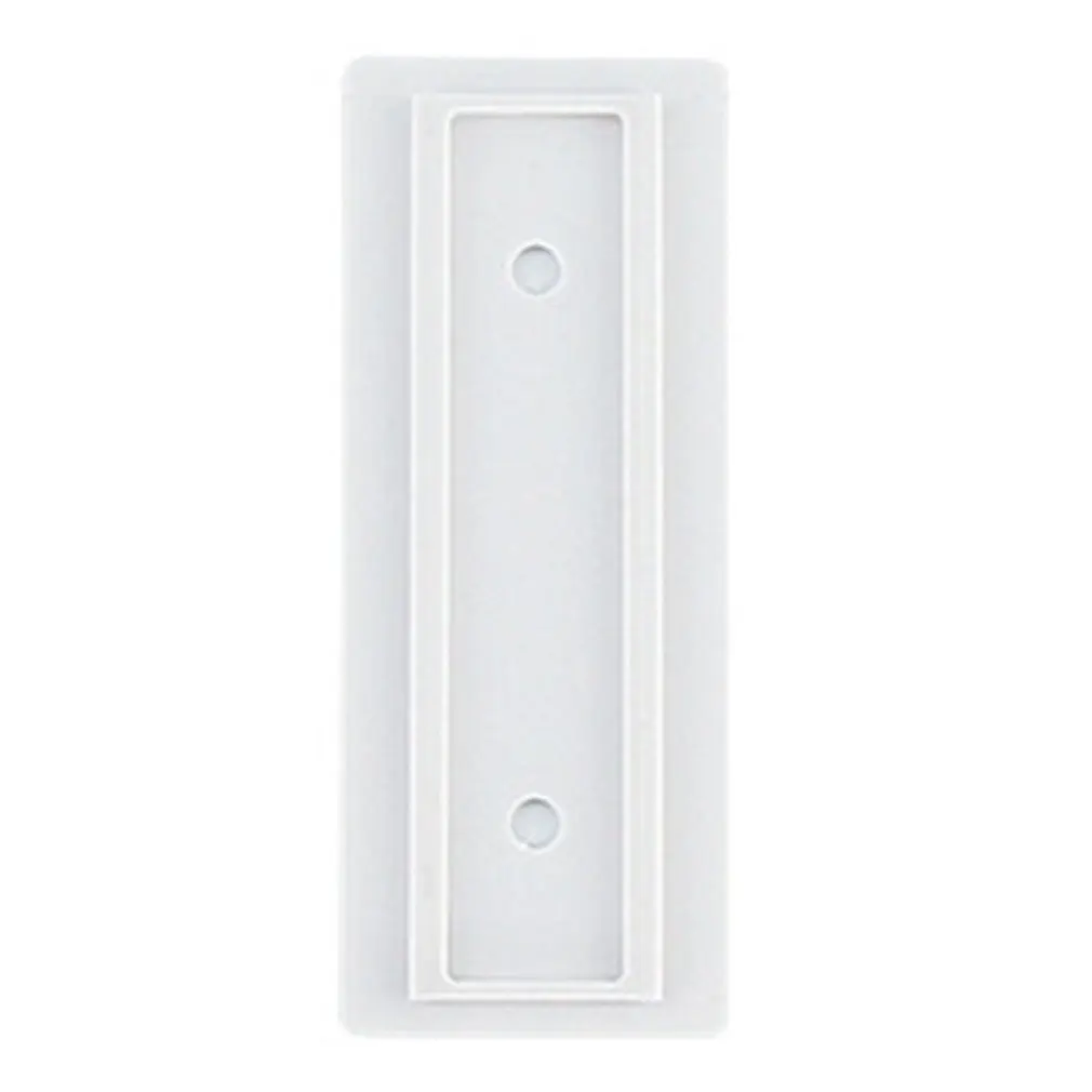 

Крючок для штепсельной вилки, бесшовный дырокол, держатель для наклеек, настенный фиксатор, держатели сетевых лент, розетки, настенная Стан...