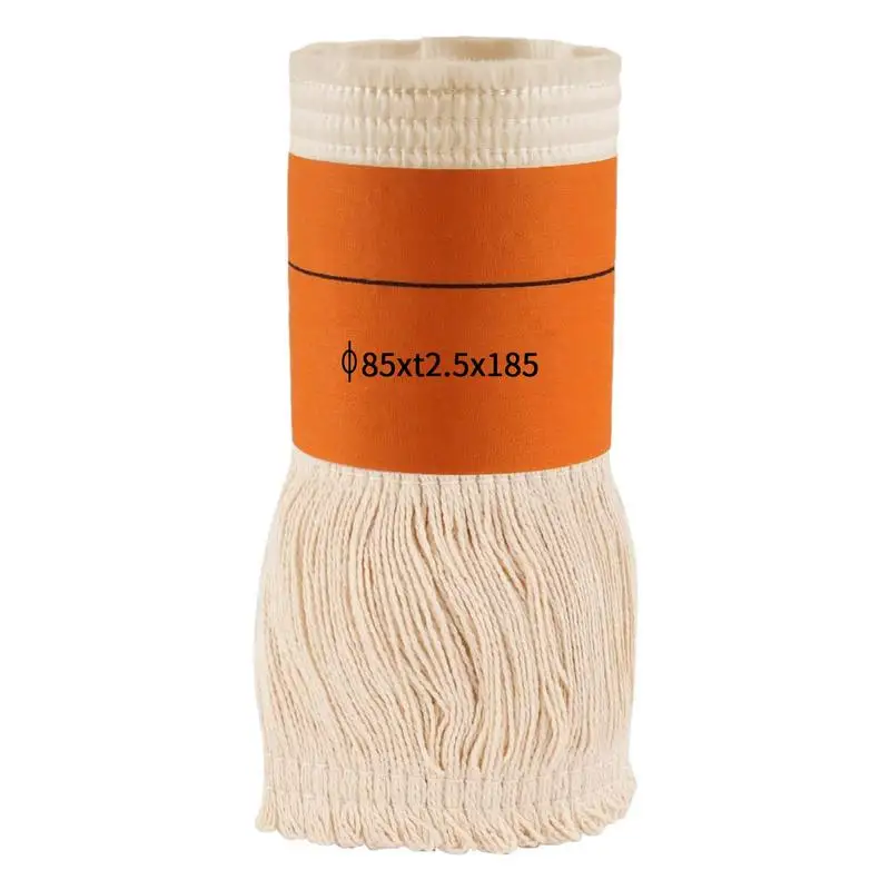 Фитили для масляной лампы керосиновые фитили плиты замена домашнего отопления