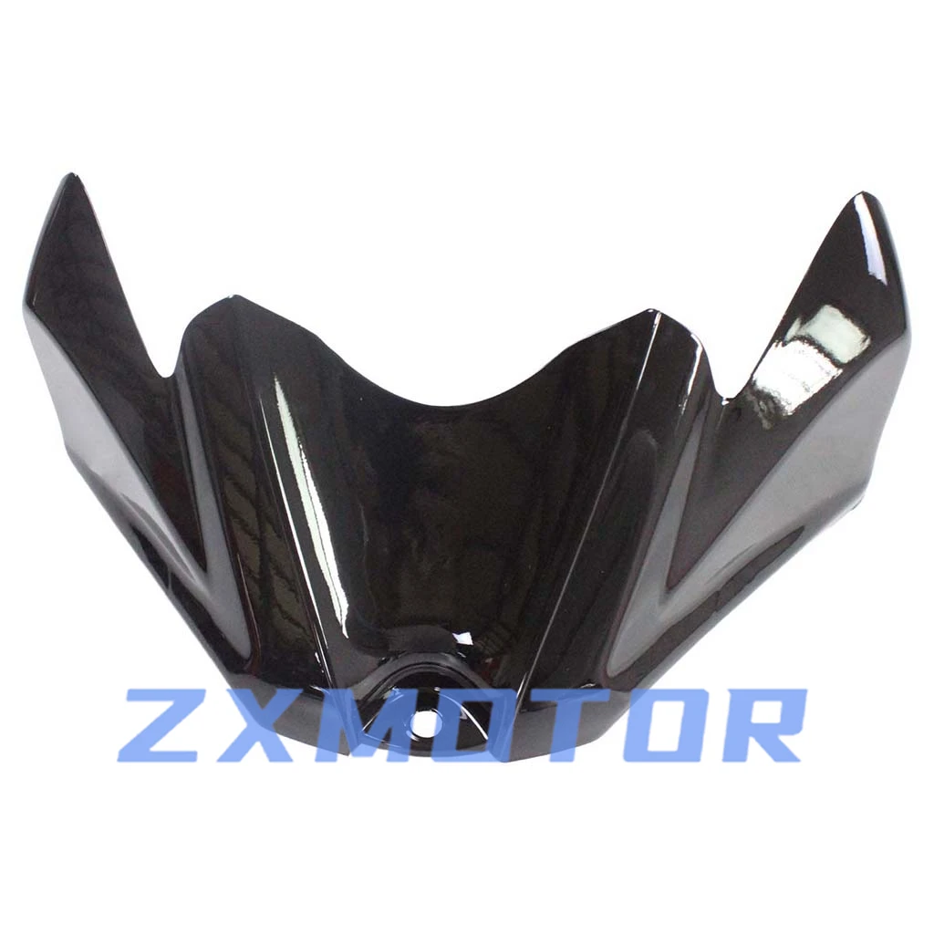 Комплект обтекателей GSXR 600 750 2008 2009 2010 комплект для мотоцикла послепродажного