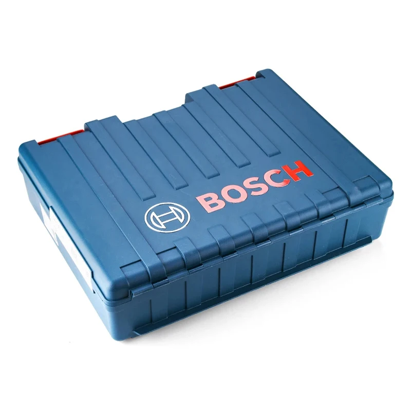 Ящик для инструментов BOSCH GBH 185-LI беспроводной вращающийся молоток электрическая