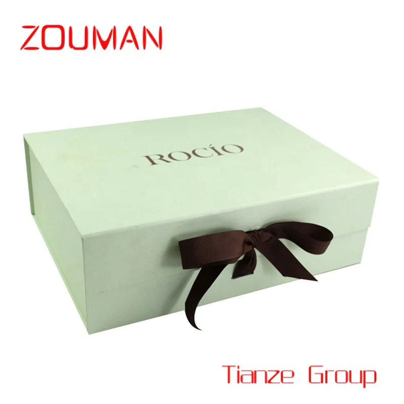 Рисунок 5 - Роскошная складная коробка для