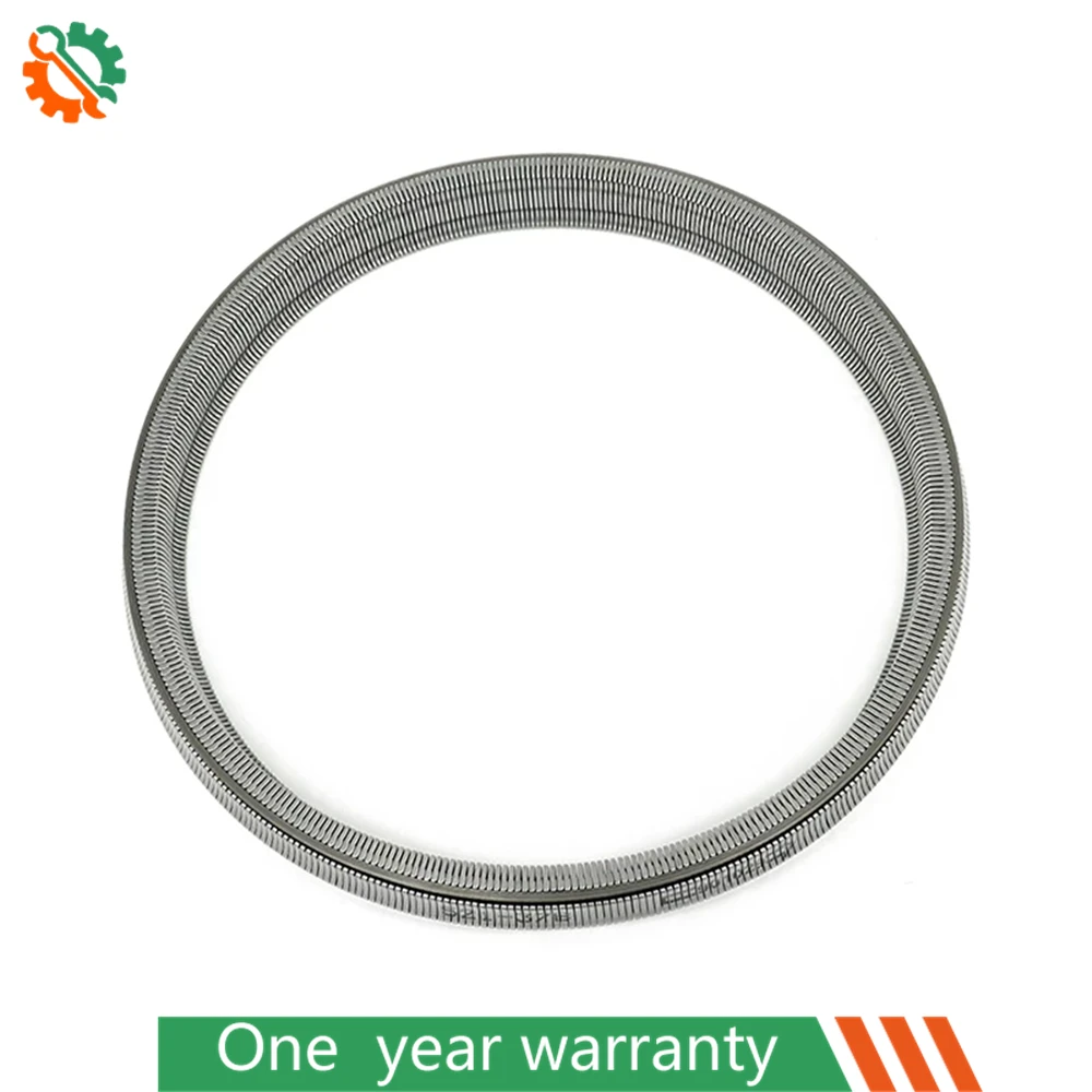 JF010E RE0F09A RE0F09B 722 8 CVT цепь ремня трансмиссии 901082 901063 901029 для Mercedes Nissan Renault Megane Altima Murano