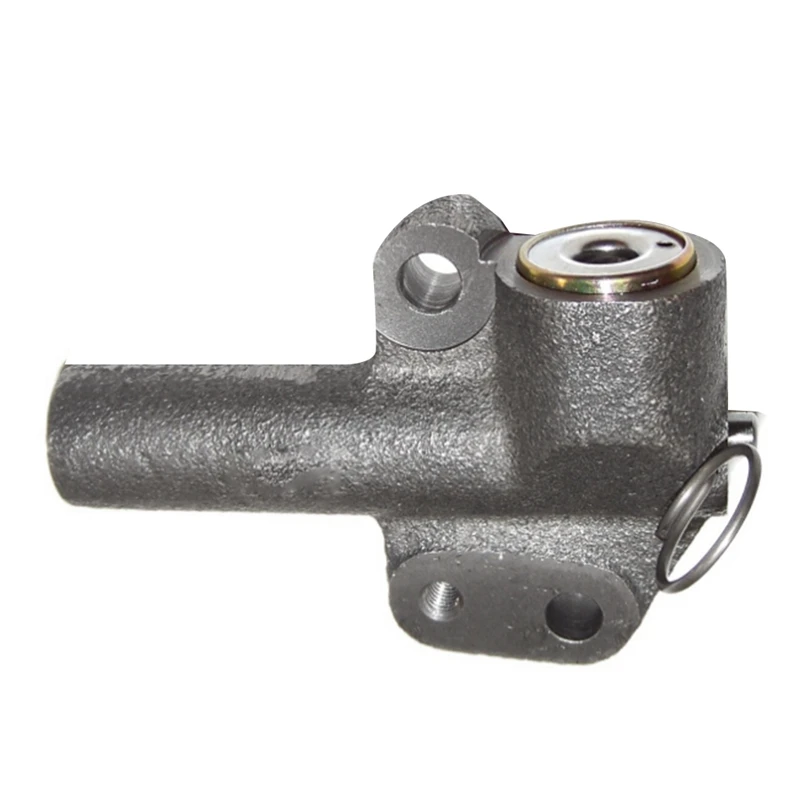 24410-38001 Гидравлический регулятор натяжителя для Hyundai Kia Eagle Mitsubishi Plymouth 1993-2006