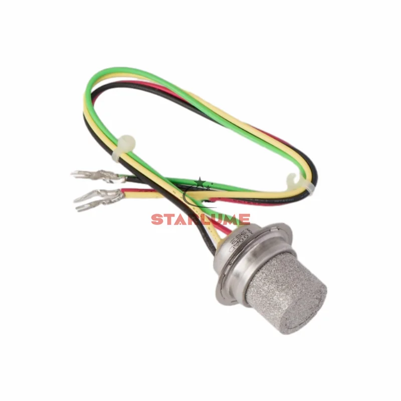 NAP-100AM Импортный датчик горючих газов