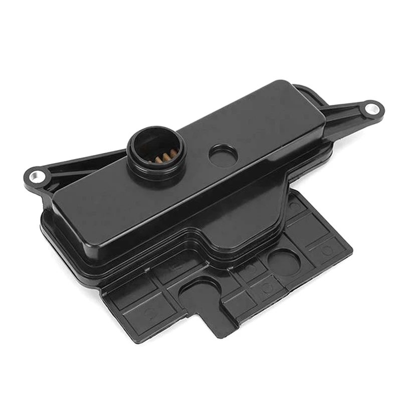 1 шт. детали масляного фильтра для автоматической коробки передач 35330-73010 Toyota