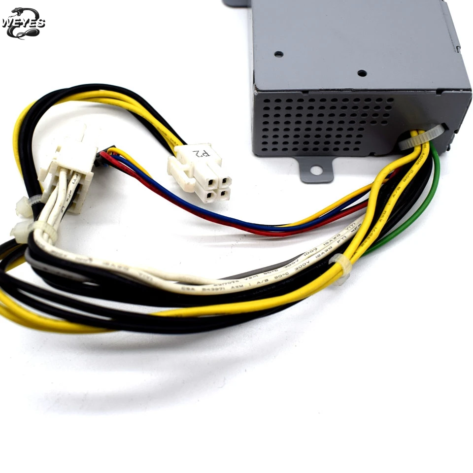 Тщательно протестированный D200EA-00 VVN0X CRHDP RYK84 для блока питания Optiplex 9020 AIO 200 Вт |