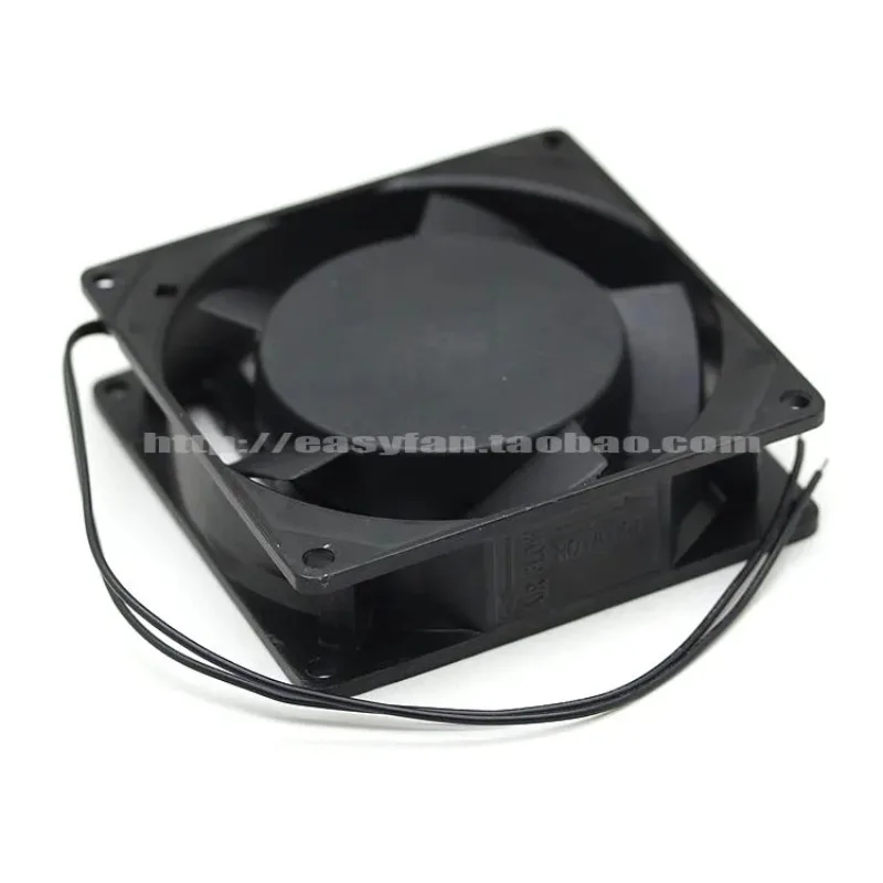 Фото JFG для нового охлаждающего вентилятора SUNON SF23092A 2092HSL 9225 220 В №4