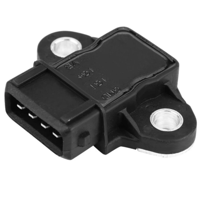 Автомобильный датчик неисправности зажигания задний замена для Hyundai Kia Sorento Sonata