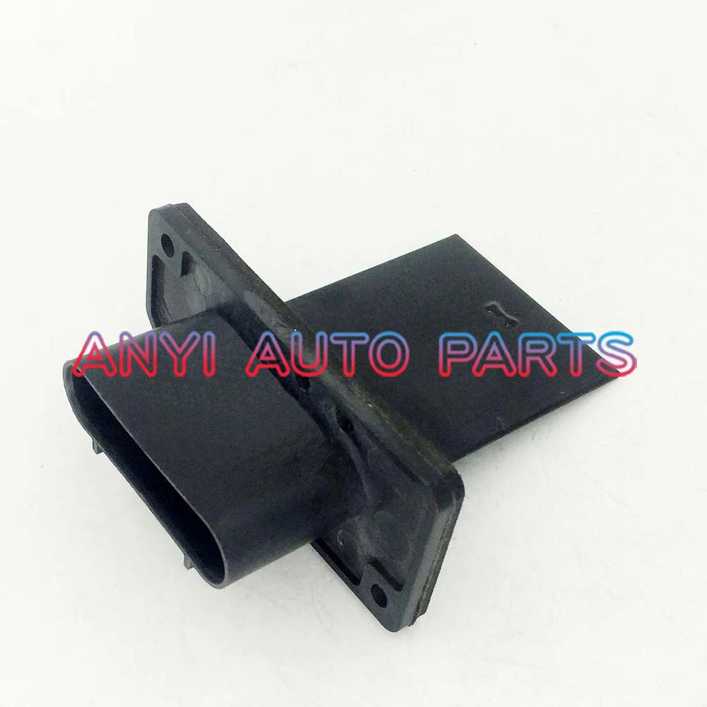 RE169 4L2Z-19A706-AA 4L2Z19A706AA RU381 вентилятора отопителя резистор мотора для FORD