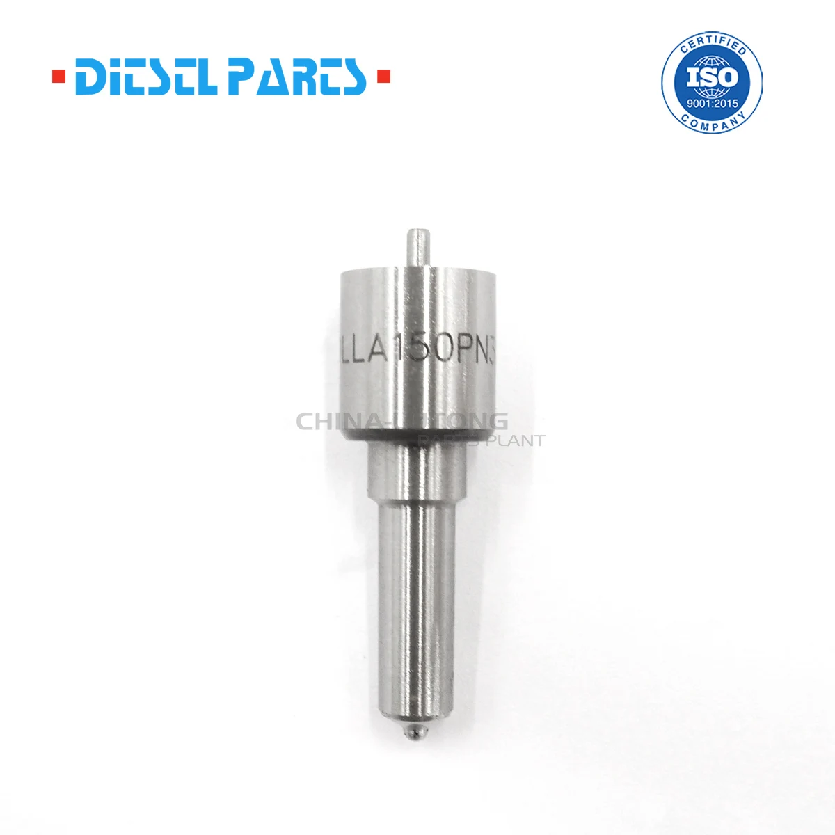 Дизельные форсунки и распылители DLLA150PN315 105017-3150 Замена распылителя двигателя для Caterpillar 320C 320D S6K S6K-T (art.: 3920dcfcbbc2e) - 3920dcfcbbc2e