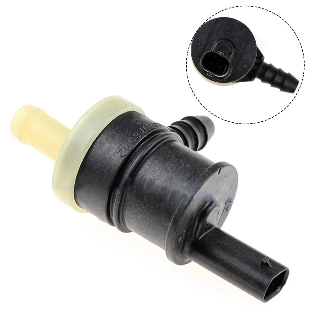 

Car Windshield-Wiper Spray Motor High-quality Car Exterior Wiper Spray For Mercedes For Benz Car Accessories A0009976912