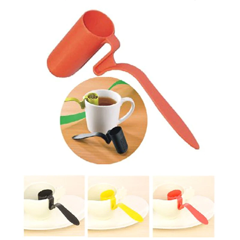 

Ситечко для чая, Травяные специи, ситечко для заварки чая, дуршлаг в виде листьев, подвесной кухонный инструмент для молока, кофе