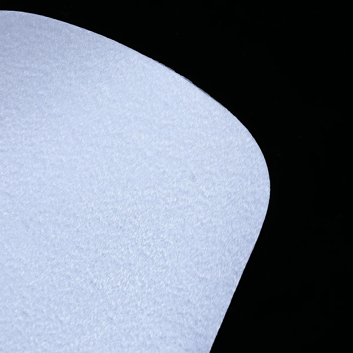 Belt Plate Kimono Waist Sash Bands Women Japanese Yukata Accessory Trimmer Nationality Waistband