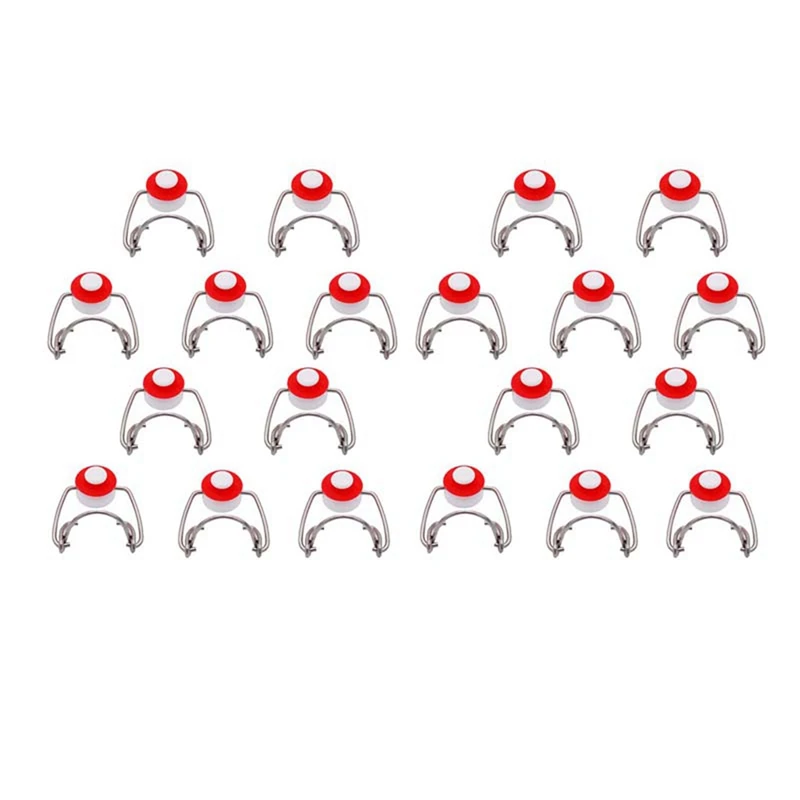 

20 шт., пивные бутылки для домашнего пивоварения