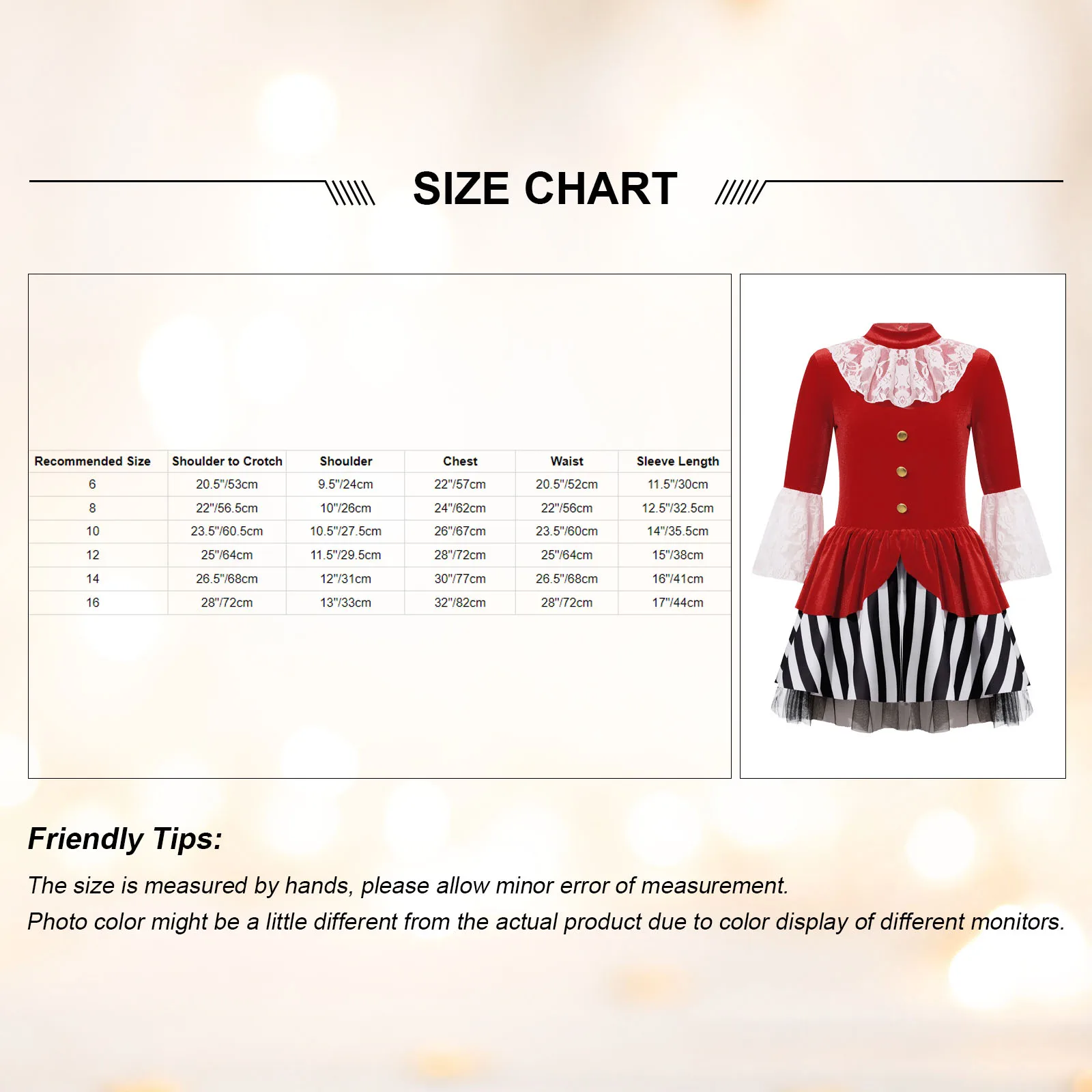 Женский костюм для Хэллоуина средневековый пиратский кружевное бархатное трико