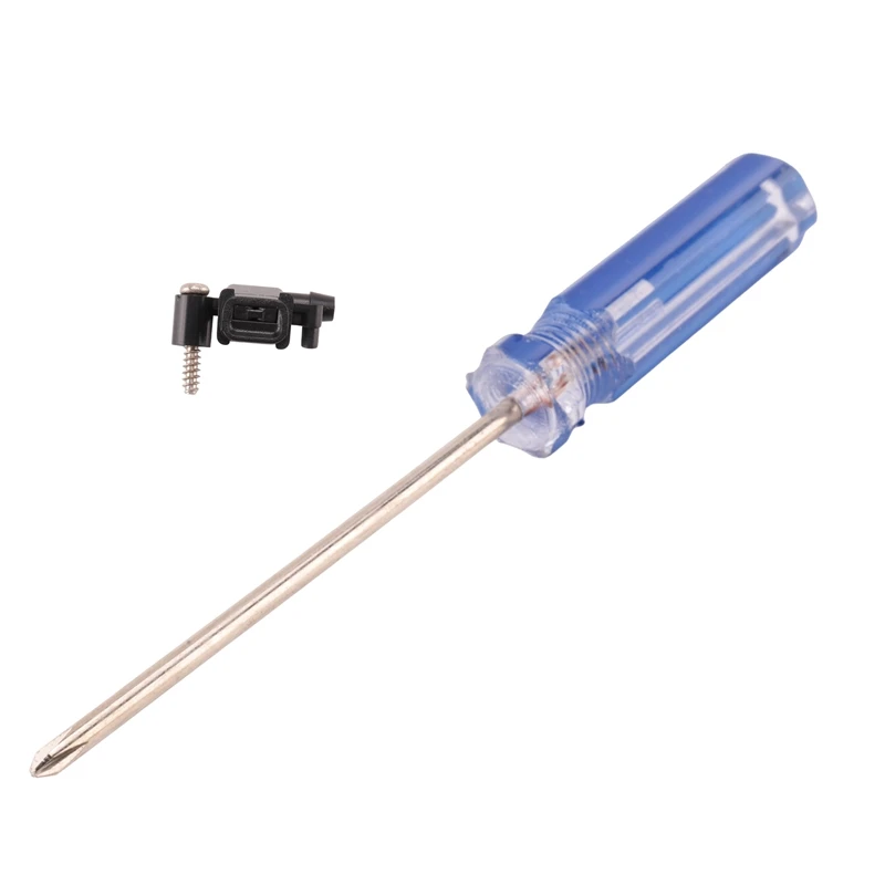 Vacuum Cleaner Nozzle For Irobot Braava Jet M6 240 241 244 Replacement Spare Parts Smart Cleaning Robot