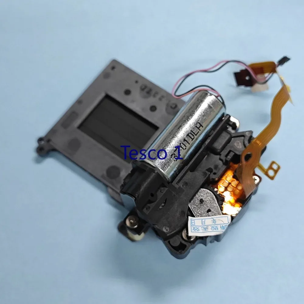 Занавеска для цифровой камеры Canon EOS 70D