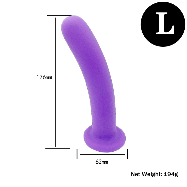 Xxxl Dildo Порно Видео | xlebsol.ru