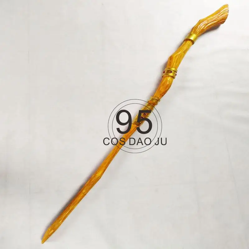 Папоротник фриэрен на похороне косплей реквизит оружие Хэллоуин Рождество