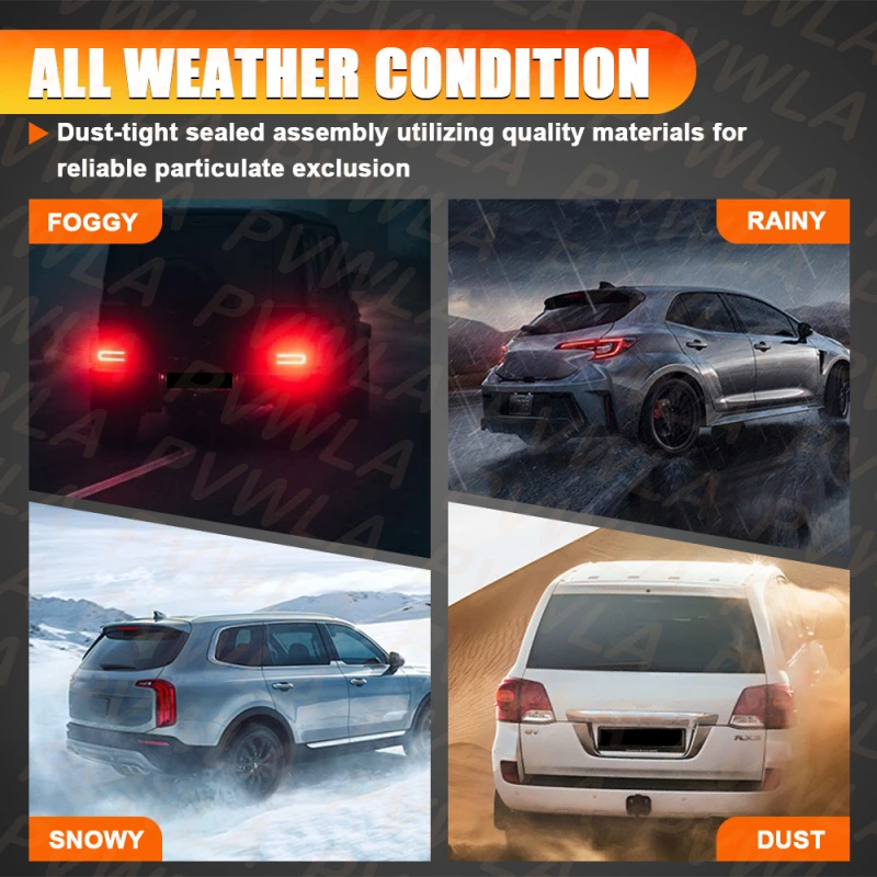 Правый боковой 8-контактный задний фонарь, задний стоп-сигнал 42865505 для Chevrolet Trax 2024, автомобильные аксессуары, боковой фонарь (art.: 3920cfedc8efc) - 3920cfedc8efc