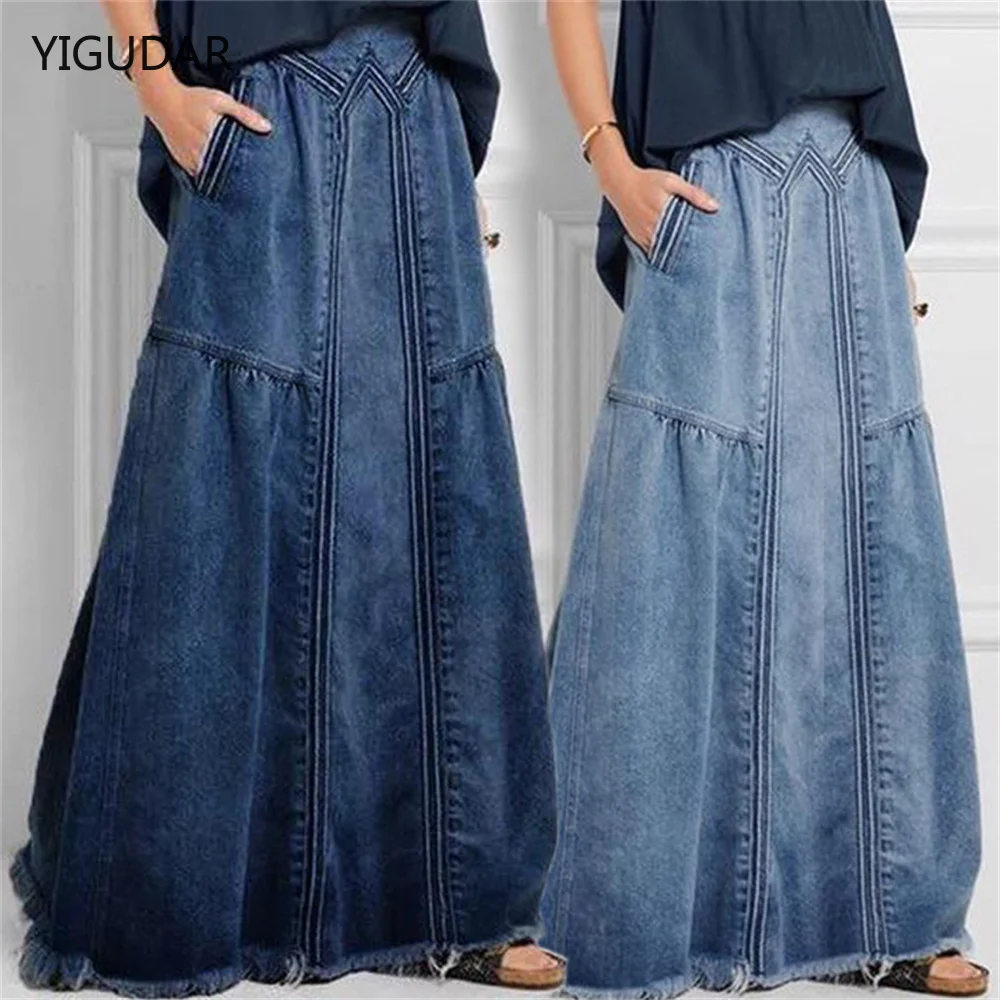 

Mom Jeans Women's Jeans Baggy High Waist Straight Pants Women 2020 White Black Fashion Casual Loose Undefined Trousers