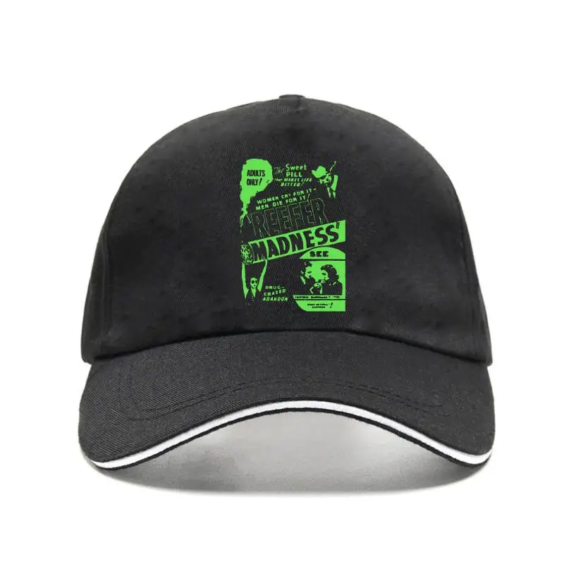 

Новая Кепка, бейсболка Reefer adne - T (Devi harherb), бейсболка uer tye высокого качества, бейсболка с круглым вырезом