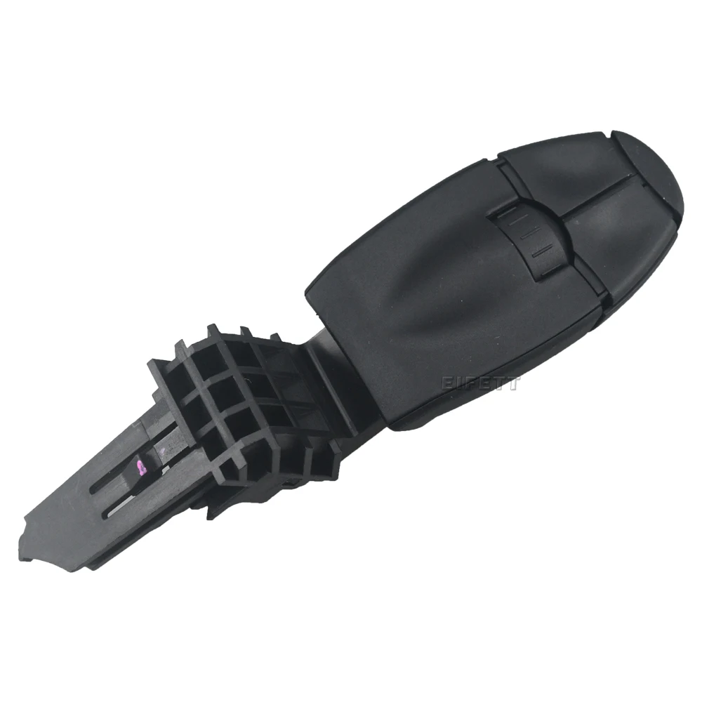 Пульт дистанционного управления 6242.Z6 6242Z6 96637236XT с Bluetooth для Peugeot 206 307 407 607 807 Citoen C5