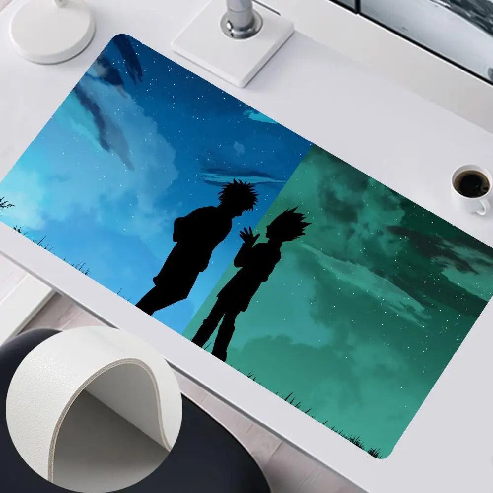 Коврик для мыши RGB H-Hunter x 60x0 см 900x400 мм настольные Коврики клавиатуры ПК накладки