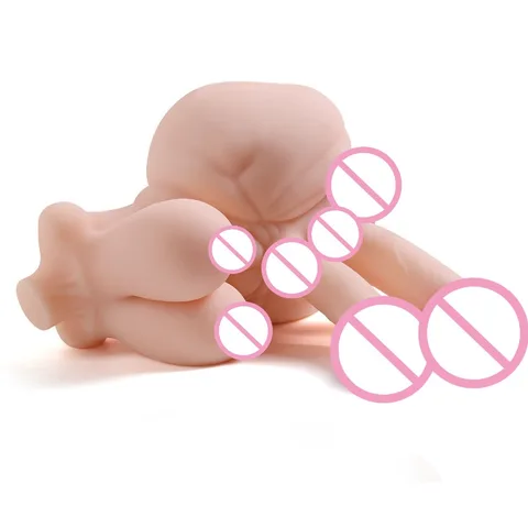 Kemerovodagi transvestitlar