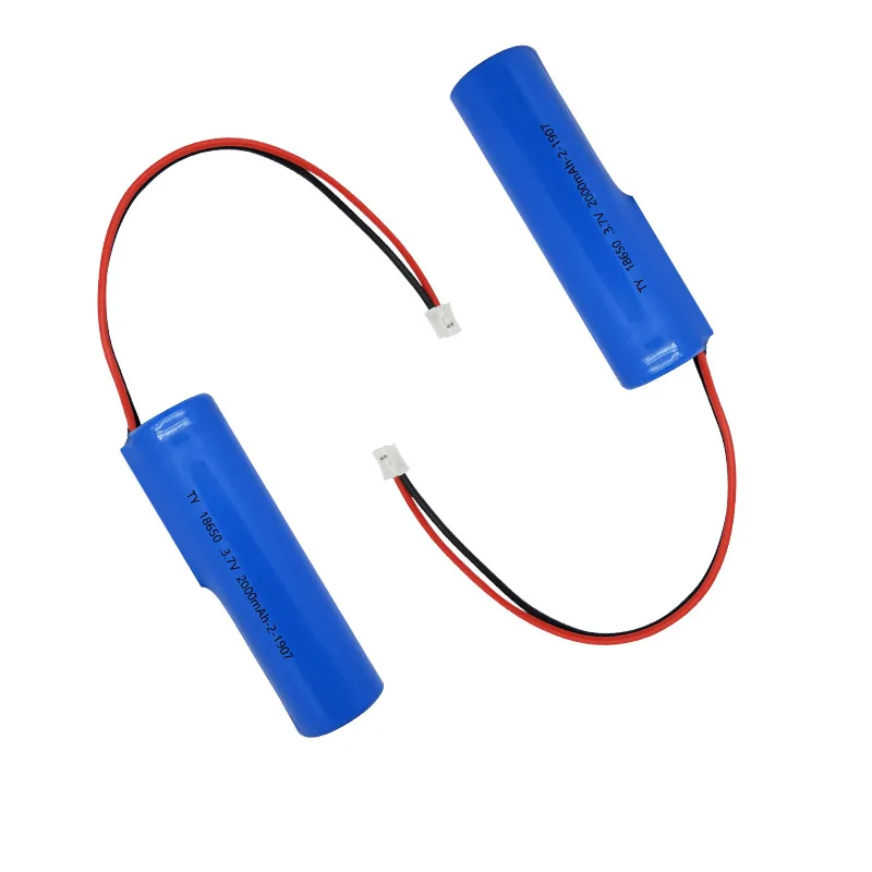 3500 1200. 3500 1200. стол переговоров танго ст9-35. стол "орегон" лдсп (1200*750*800) (status). акб 2400 mah.