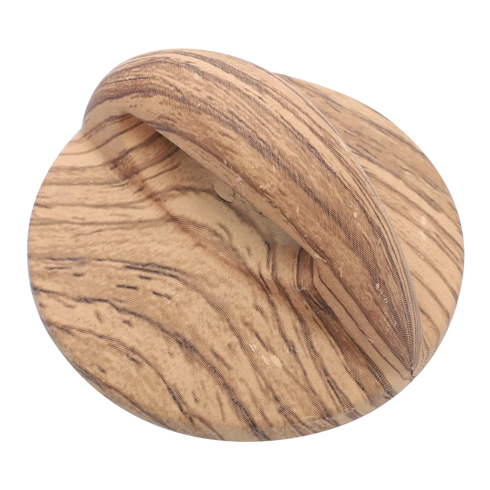 

Lid Pot Knob Replacement Handle Pan Cover Knobsaccessory Kitchentop Non Saucepan Frying Cookware Grip Utensil Useful Skillet