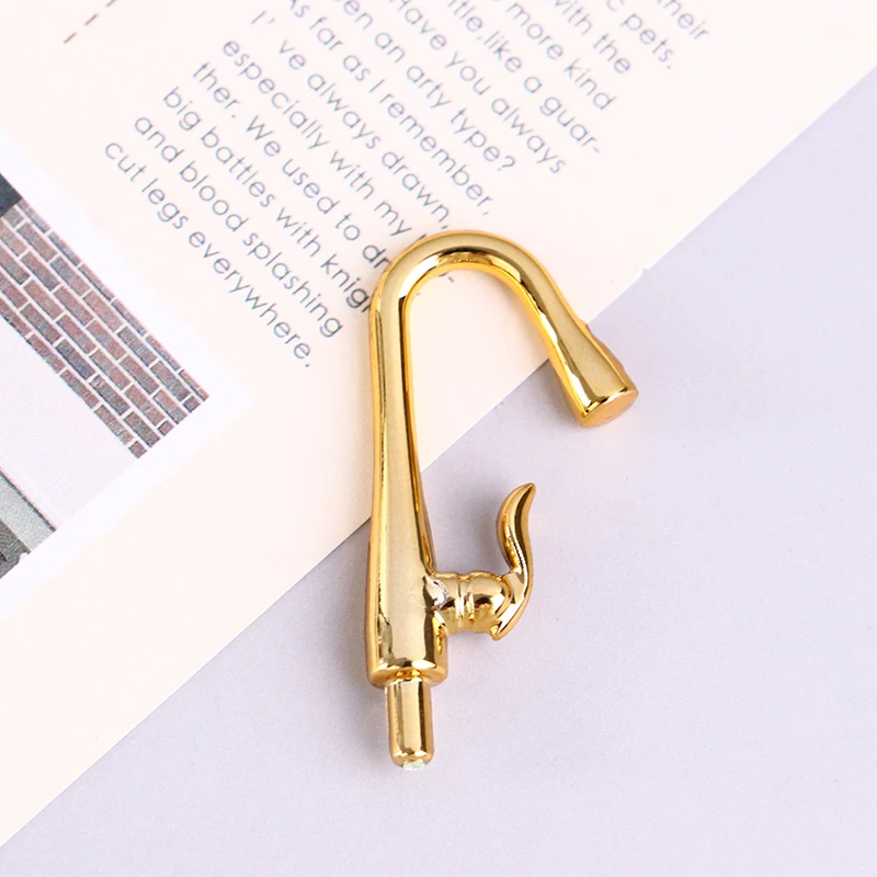 2 шт./набор миниатюрные игрушки для кукольного домика