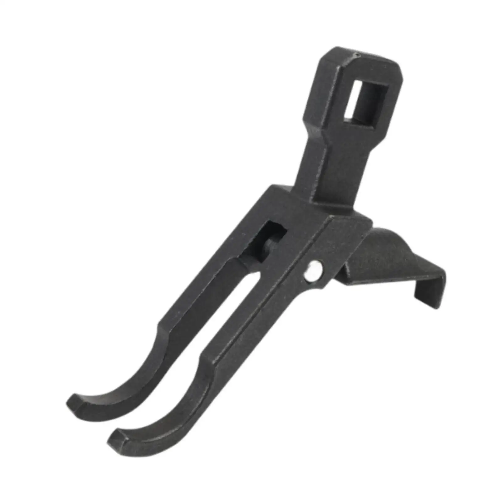 Инструмент для компрессора пружины клапана аксессуары прочный практичный