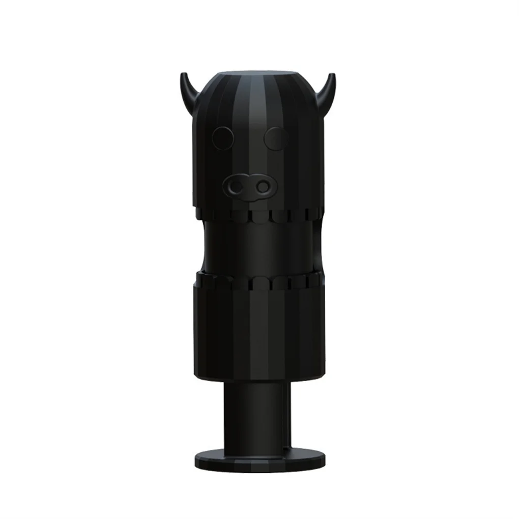 

5 шт., зажимы для холодильника