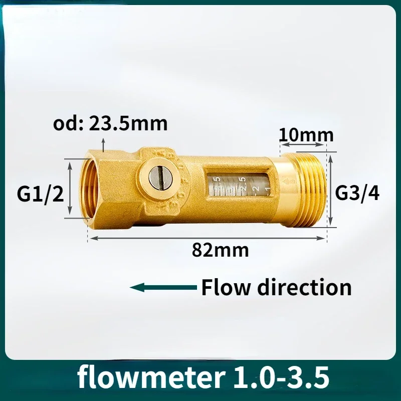 Расходомер газа поплавковый клапан регулятор клапаны сварочный аксессуар