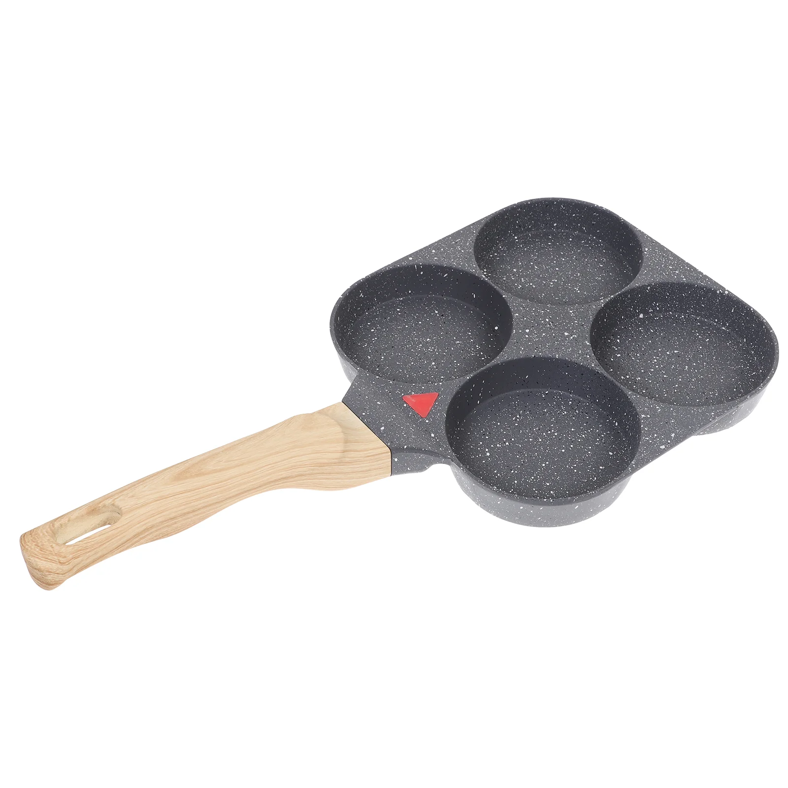 

Pan Maker Pancake Griddle Egg Mini Frying Omelette Stick Non Swedish Benton Love Square Tortillacrepe Nonstick Stoveburger