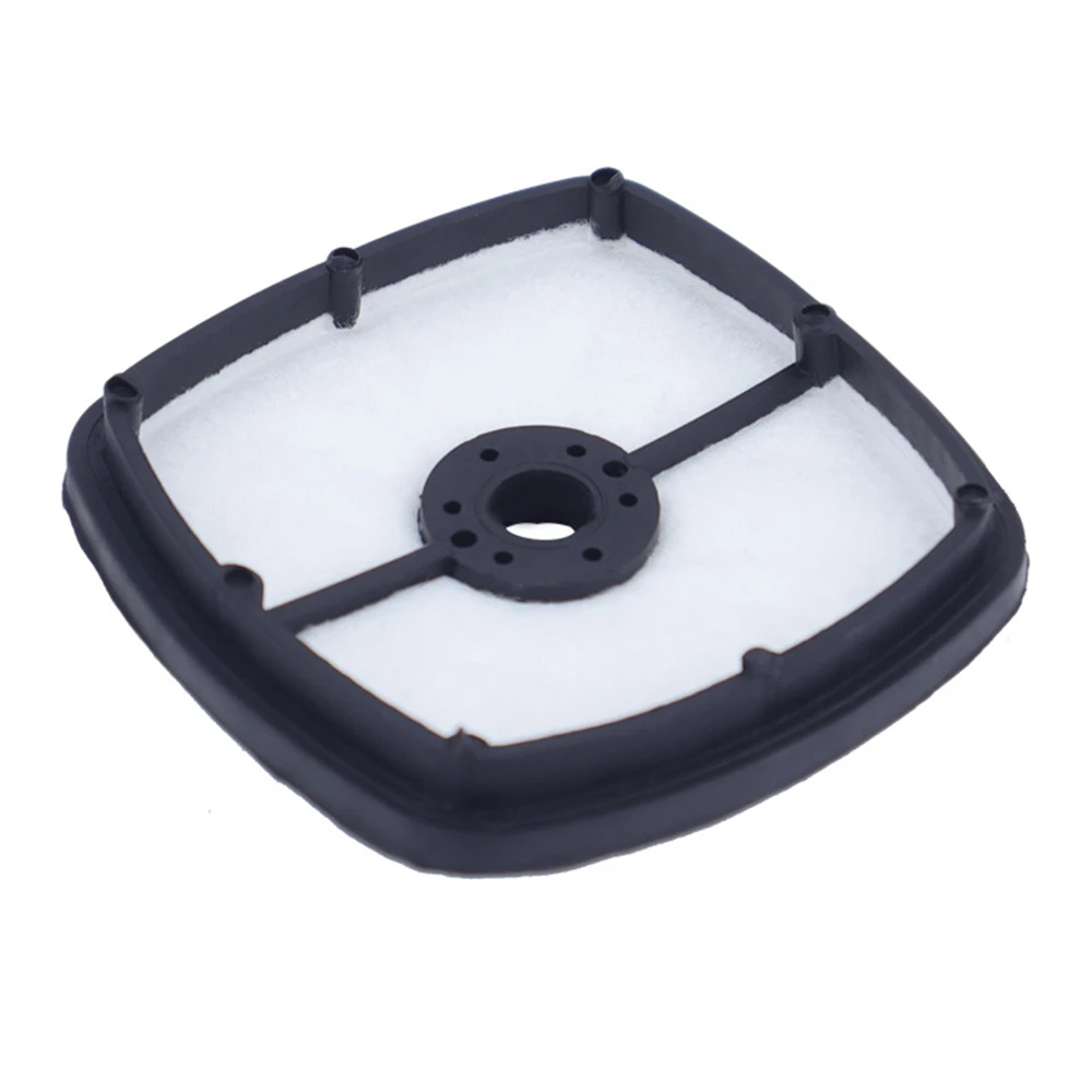 Воздушный фильтр SRM225 для Echo A226001410 SRM210 GT225 PAS225 SRM230 PB250 PB250LN HC150 GT200 воздуходувка