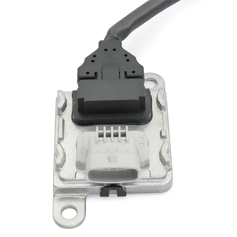 Датчик оксида азота Nox 22303390 5WK97367 для Volvo Mack запасные части 1 шт.