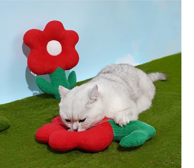

BF148 игрушка для кошек, кошачья мята, игрушки для котят