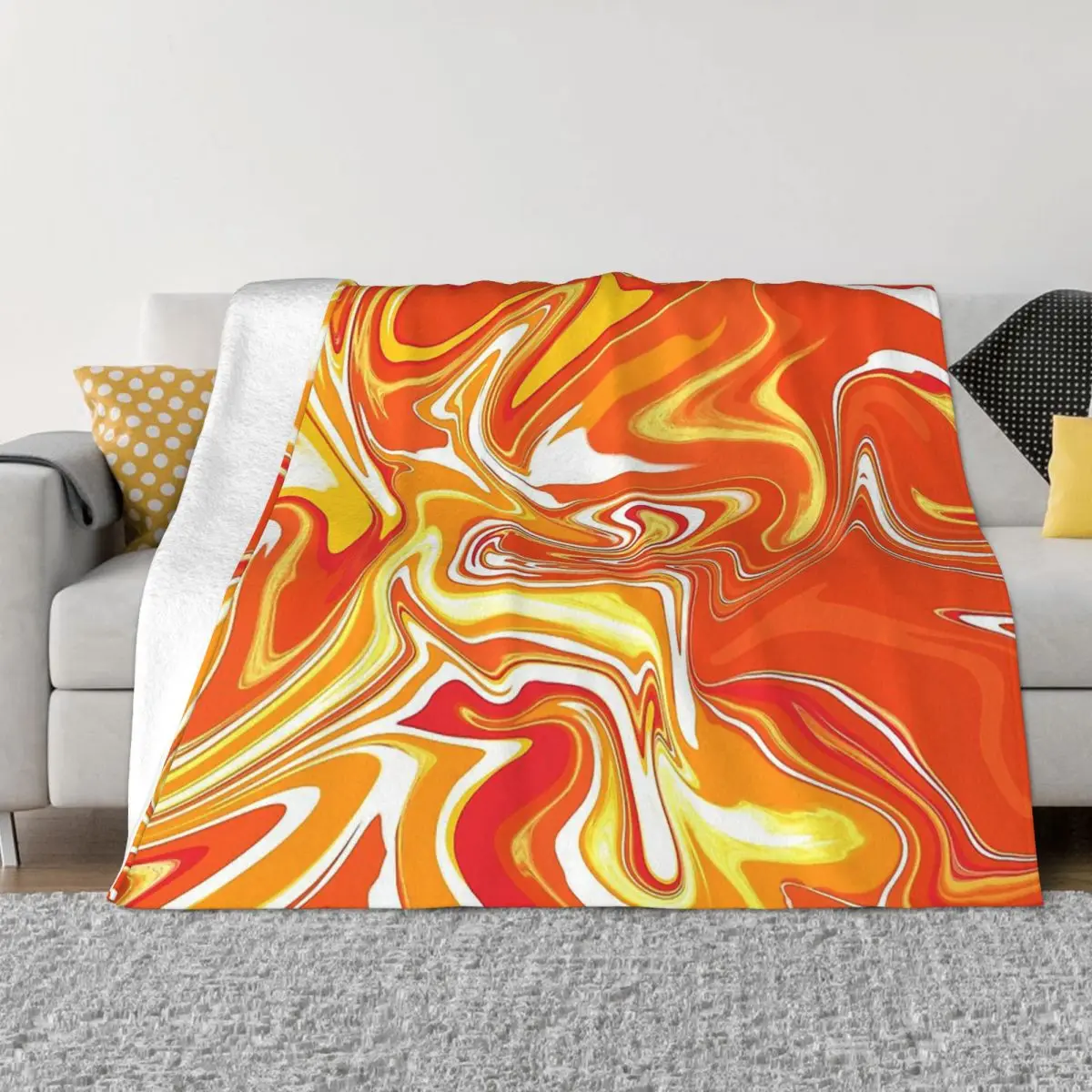 

Мраморные мраморные d мраморные узоры красный золотой модный дизайн портативные теплые пледы одеяла для постельного белья для путешествий
