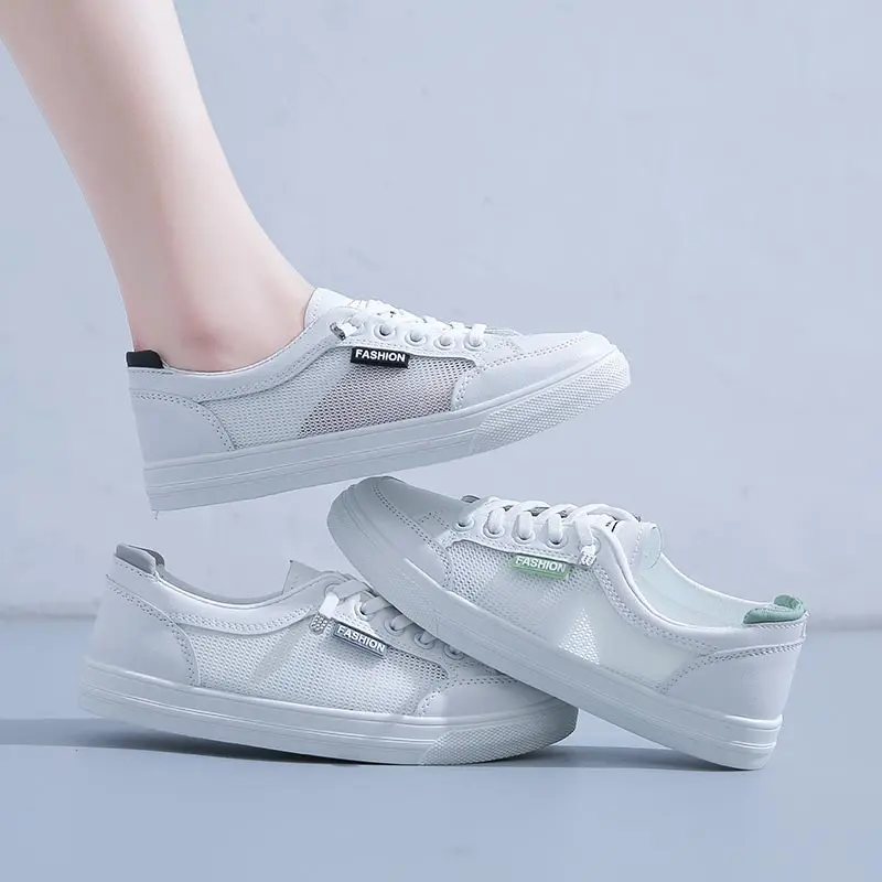 

Женские спортивные кроссовки для бега, теннисные розовые баскетбольные кроссовки с вулканизированной подошвой, новинка 2022